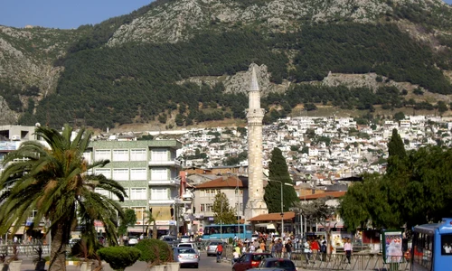 p 20 Antakya WC jpg