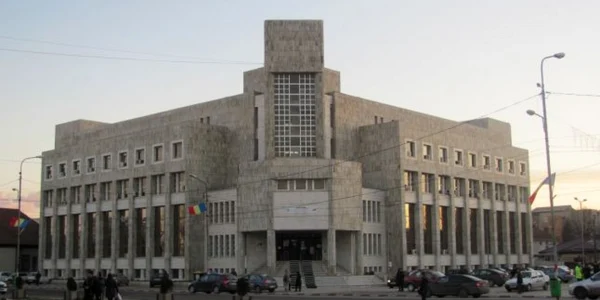 antifrauda alexandria