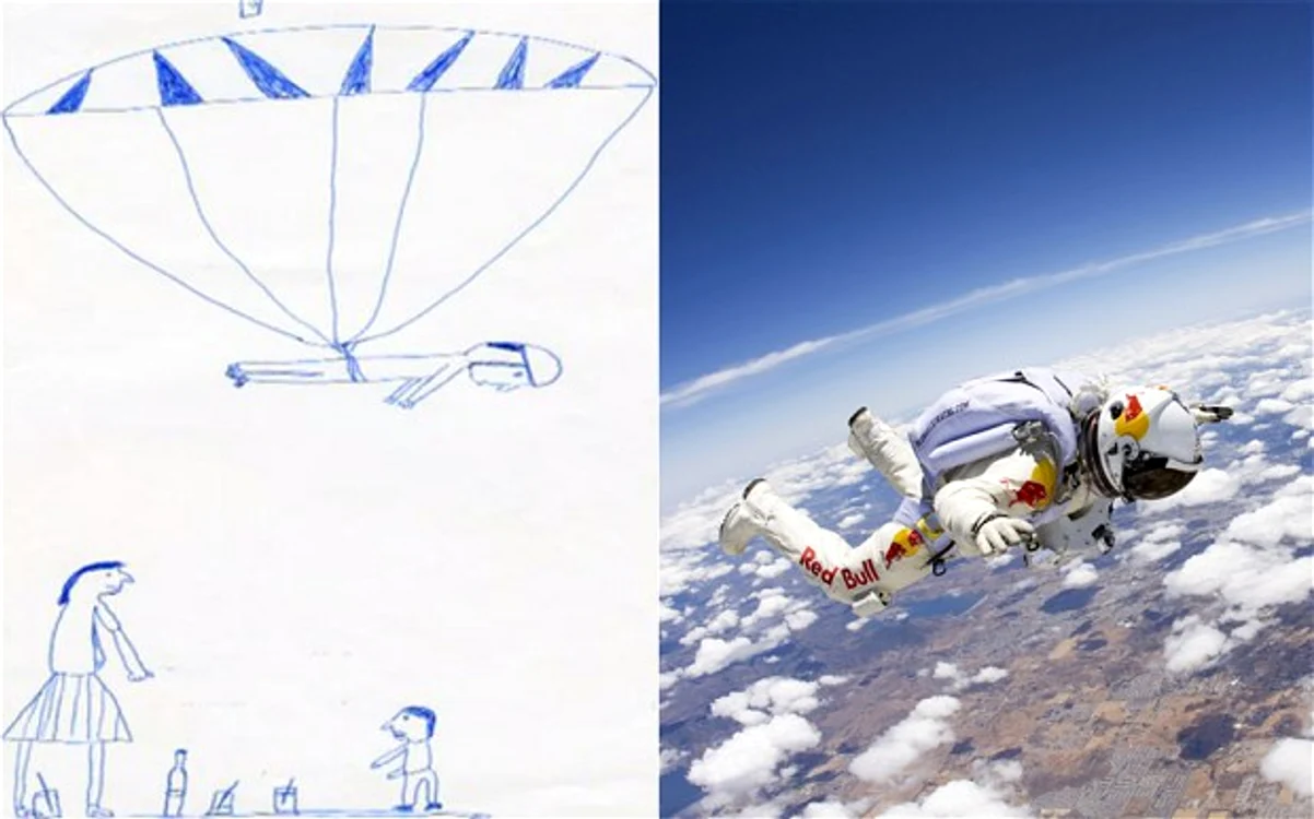 space 2369561b jpeg