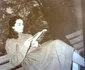 adela chivaran