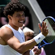 ben shelton wimbledon getty1 jpg