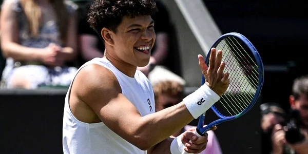 ben shelton wimbledon getty1 jpg