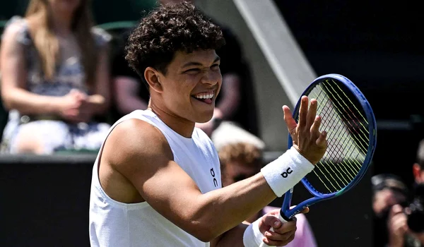 ben shelton wimbledon getty1 jpg