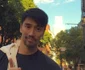 Chuando Tan FOTO instagram