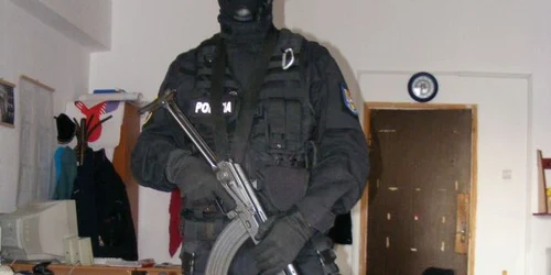 Mihai Tărtăreanu