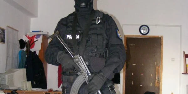 Mihai Tărtăreanu