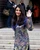 3 aishwarya rai bachchan13 jpg jpeg