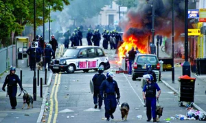 CLIIMA20120116 0177 1 jpeg