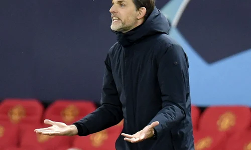tuchel psg epa efe h 56537297 jpeg
