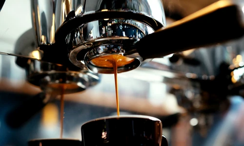 1 shutterstock 278456510 jpg jpeg