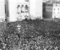 historia ro undefined jpeg
