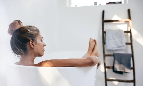 1 baie sezut jpg jpeg