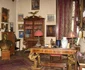 casa petru groza