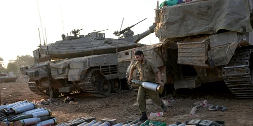 Mulitari FOTO profimedia