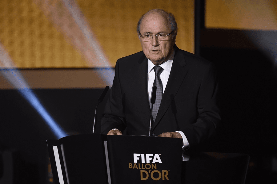 Fost președinte FIFA, despre alegerea Qatarului ca țară organizatoare a Cupei Mondiale: „A fost o alegere proastă”