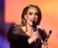 6 adele brit awards 2022 inel de logodna 2 jpg jpeg