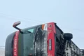 accident vaslui jpg