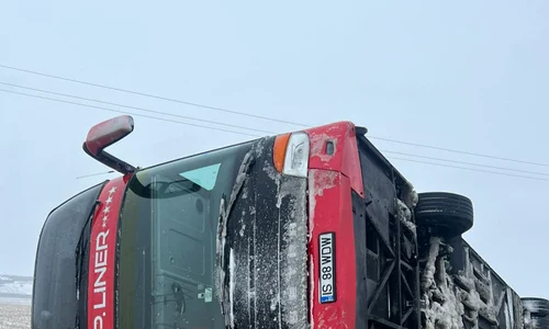 accident vaslui jpg