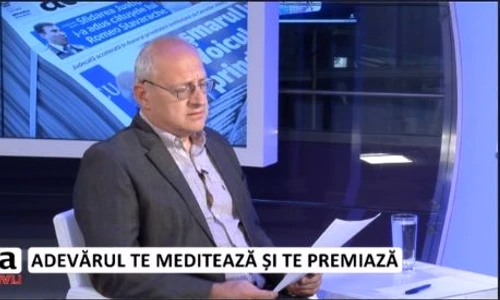 1 56140 original jpg jpeg