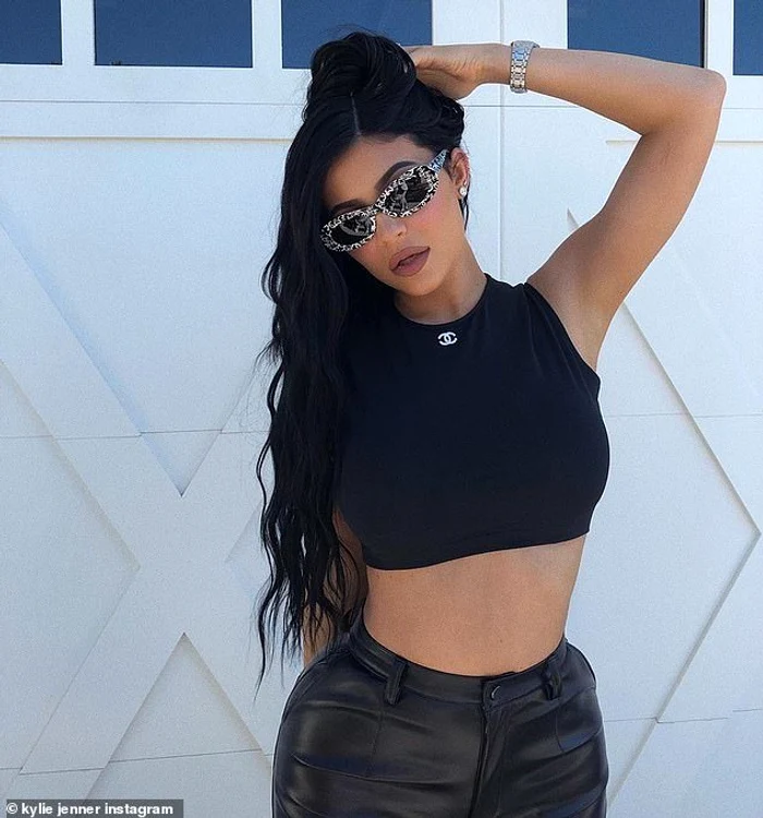 2 kylie jenner2 jpg jpeg