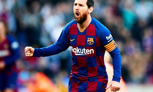 lionel messi jpeg