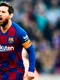 lionel messi jpeg