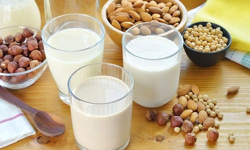 1 80150 original jpg jpeg