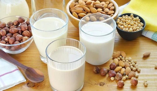 1 80150 original jpg jpeg