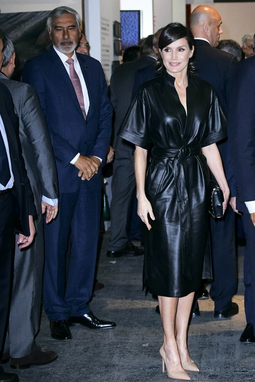 4 letizia profimedia 0416534545 jpg jpeg