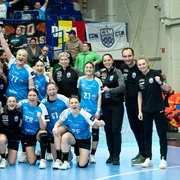 csm bucuresti fb jpg