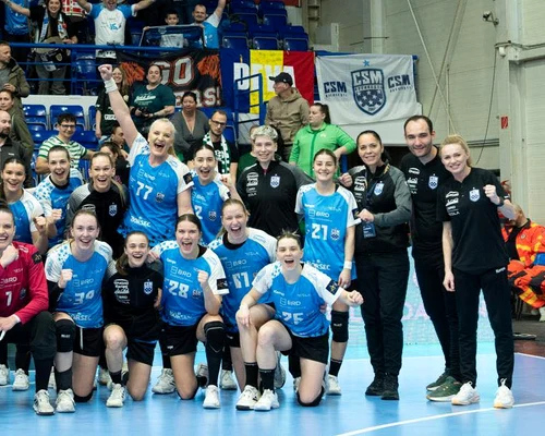 csm bucuresti fb jpg