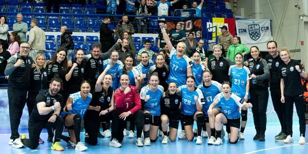 csm bucuresti fb jpg