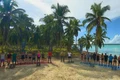 survivor2023 jpg