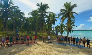 survivor2023 jpg