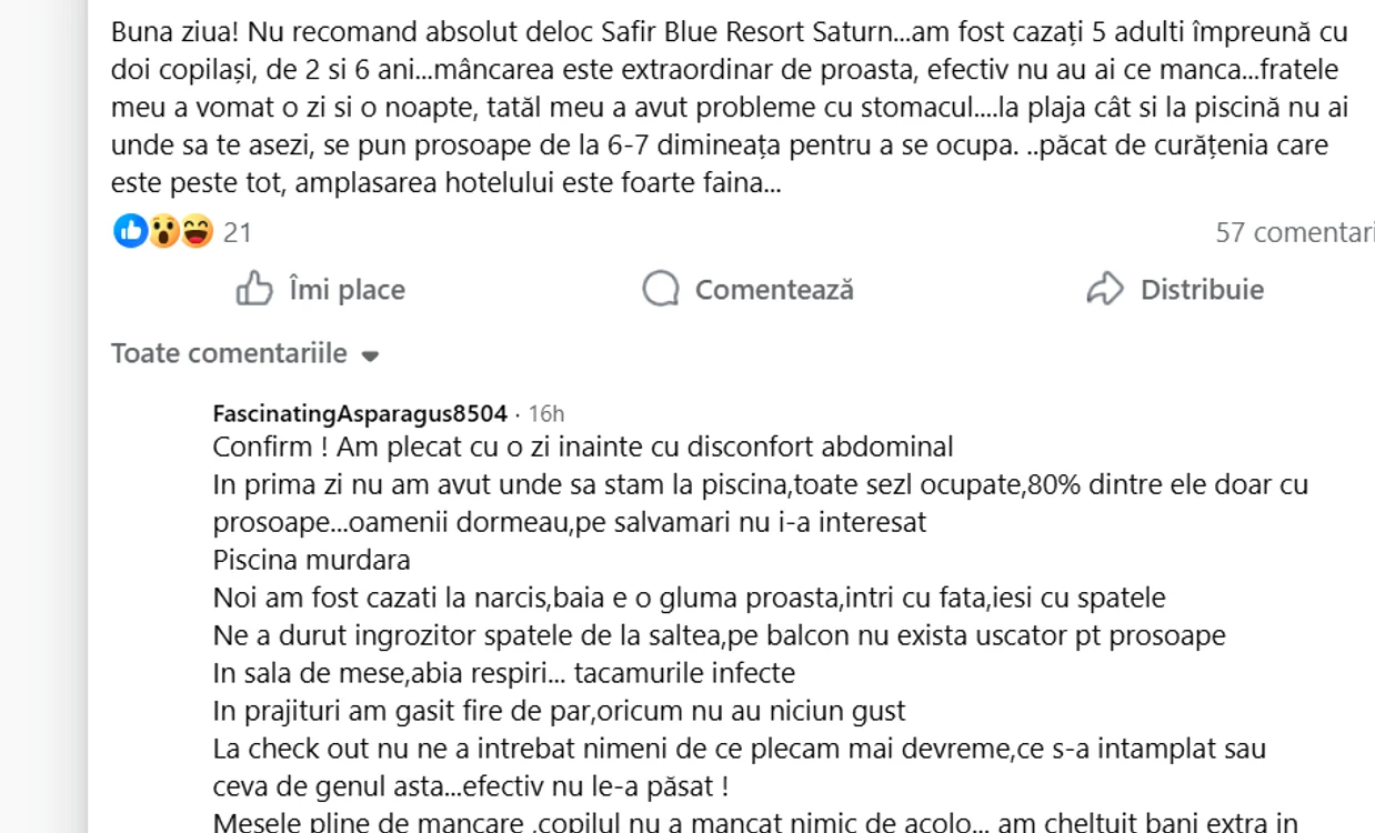 Captură de ecran 2026 08 24 170004 png