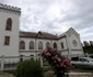  Castelul Nopcsa, Hunedoara  Foto Daniel GuțăADEVĂRUL (66) JPG