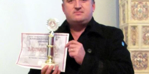 Alecsandrescu este mândru că ansamblul oltenesc nu mai are nevoie de prezentare pe scenele internaţionale