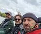 Începând cu 19 aprilie, “Pe drumul gustului” va fi difuzat pe Voyo.ro
