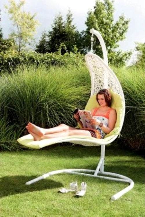 540c76c59676f95d9091ecae1c0db671 jpg jpeg