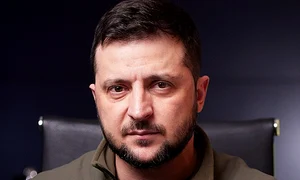image png