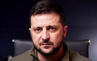 image png