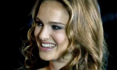 vegete care sunt vegetariene jpeg