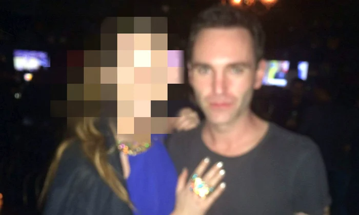 blur jpeg
