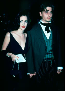 Winona Ryder și Johnny Depp (2) jpg