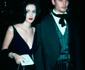 Winona Ryder și Johnny Depp (2) jpg