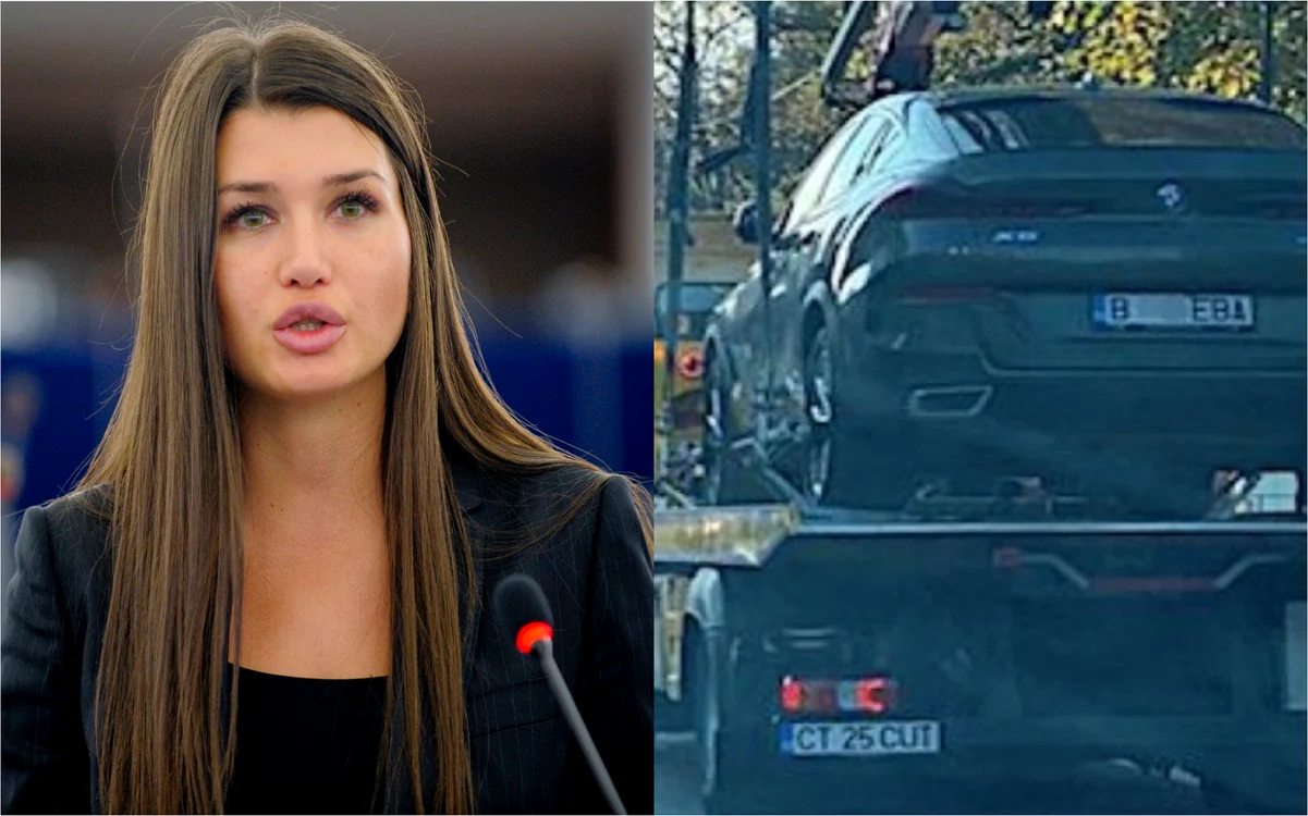 1 masina elena basescu jpg jpeg