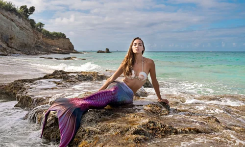 felicia flaherty sirena profimedia jpg