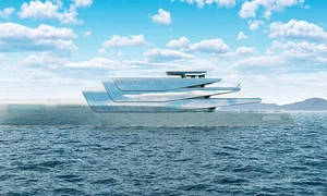 pegasus instagram 2 jpg