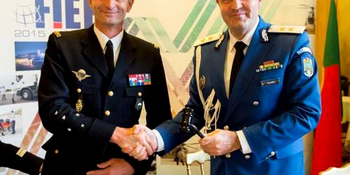 mircea olaru jandarmeria romana foto jandarmerie