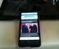 asus padfone 2